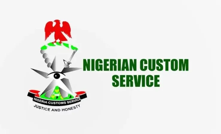NCoS and Army Enhance Collaboration for Prison Security