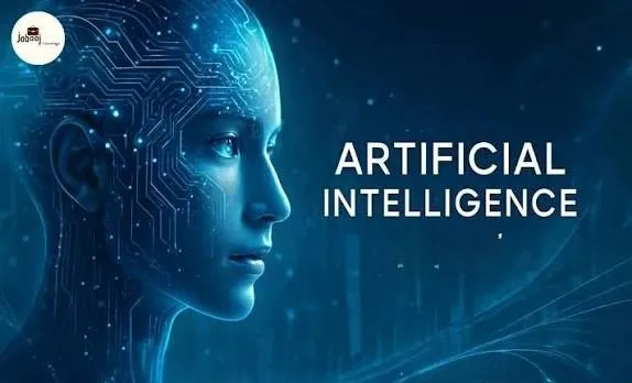 Nigerian Pharmacist Creates AI Device to Aid Fish Farming