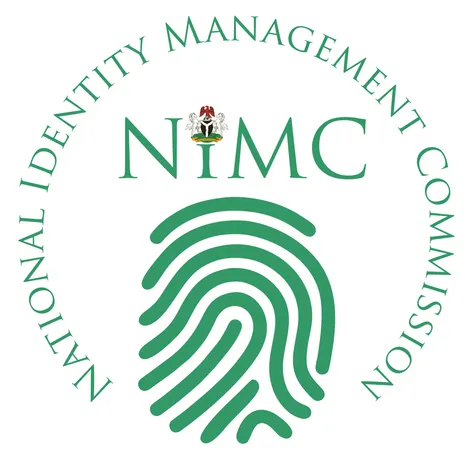 NIMC Refutes NIN Database Breach Claims, Ensures Security