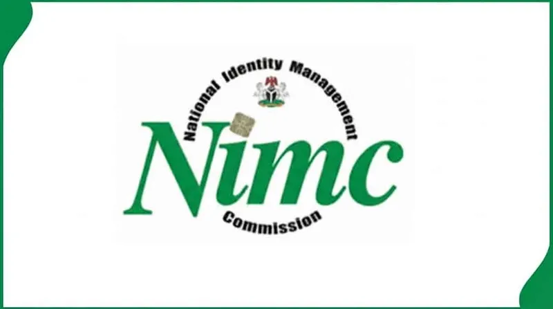NIMC Denies NIN Database Hack Claims, Urges Caution