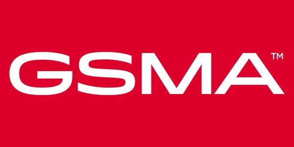 GSMA: 5G and Fibre Could Connect 140 Million Nigerians