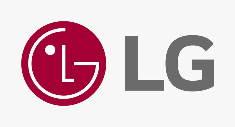 LG Electronics Enhances Smart TV Privacy for Nigerians