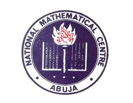 Prof. Oyelami Named New Director of National Mathematical Centre