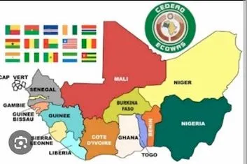 ECOWAS Parliamentarians Address Climate Crisis and Security