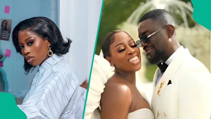 Nurse Sugar Reveals Marriage Abuse and Emotional Struggles