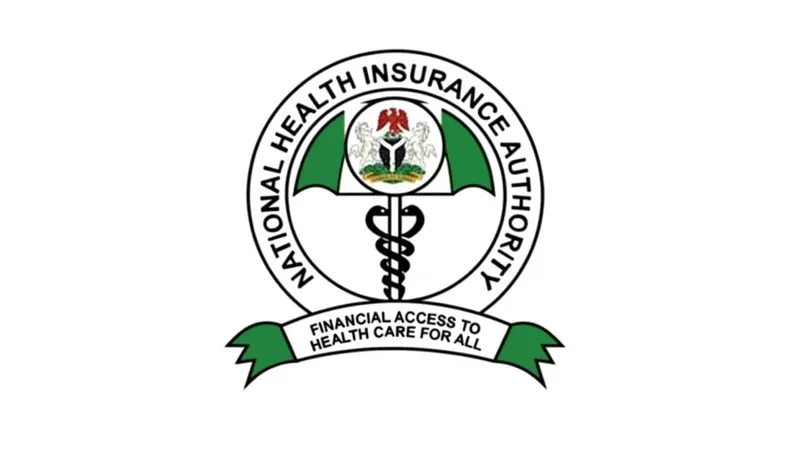 Nigeria's N235bn Health Fund Under Review Amid High Costs