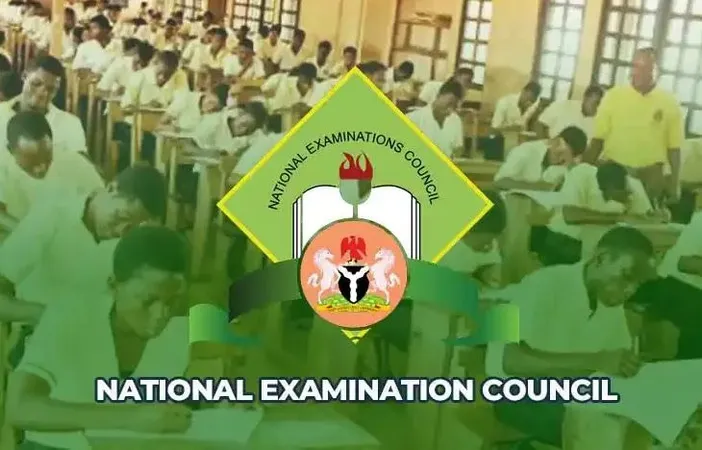 Kano State Leads 2026 NECO Results with Record Candidates