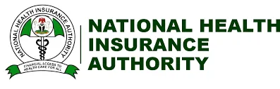 Nigeria's NHIA Reviews N235bn Health Fund Amid High Costs