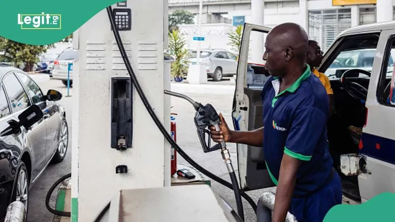 NMDPRA Unveils Anti-Monopoly Rules for Petroleum Sector