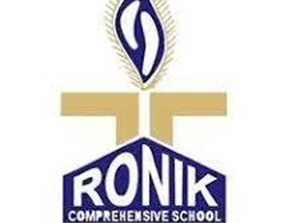Ronik Comprehensive School Claims Victory in Lagos Agric Competition