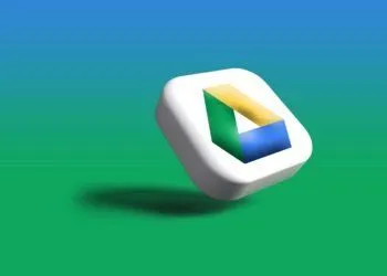 Google Stops Automatic Photos Backup via Drive in 2026
