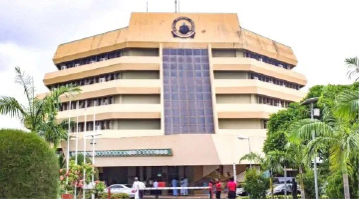 COPSUN Advocates for Professional Bodies in University Accreditation