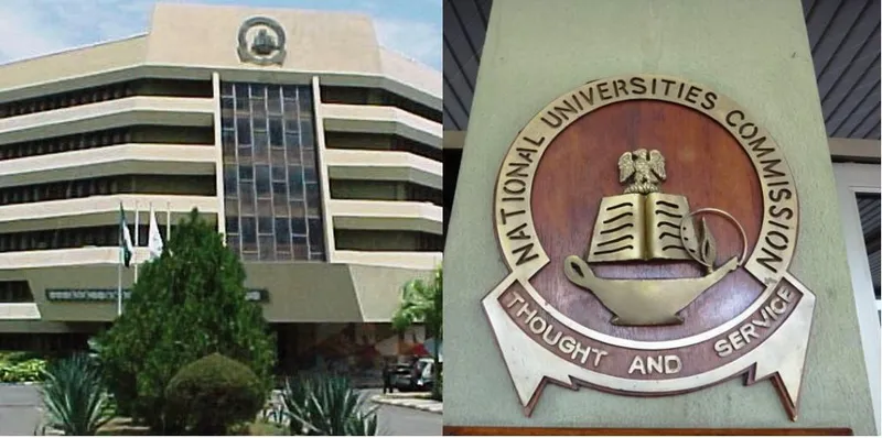 COPSUN Criticizes Regulatory Interference in Universities