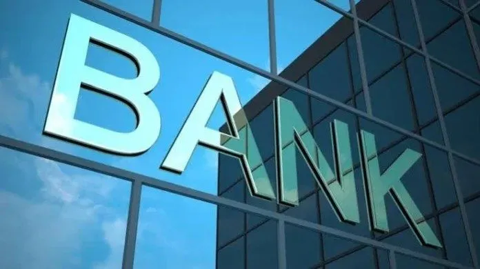 Nigerian Banks Surpass ₦20 Trillion in Assets in 2026