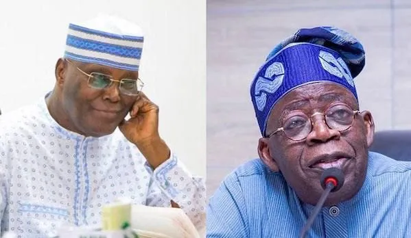 Atiku Abubakar's Suit Against Tinubu Adjourned to October 2026