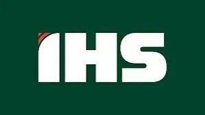 IHS Nigeria Celebrates 25 Years of GSM Impact