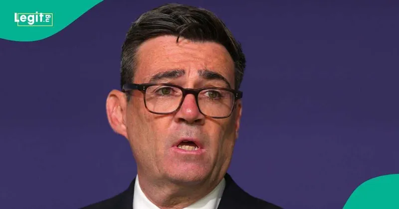 UK Sets 60-Day Deadline for Students After Sponsor Loss