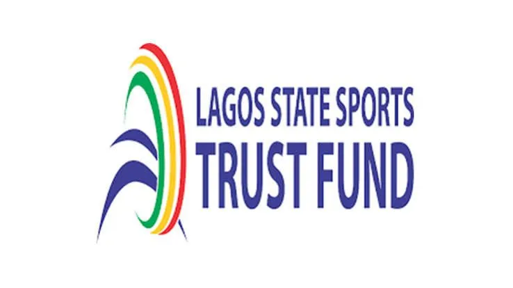 Lagos State Sports Trust Fund Distributes Equipment to Local Governments