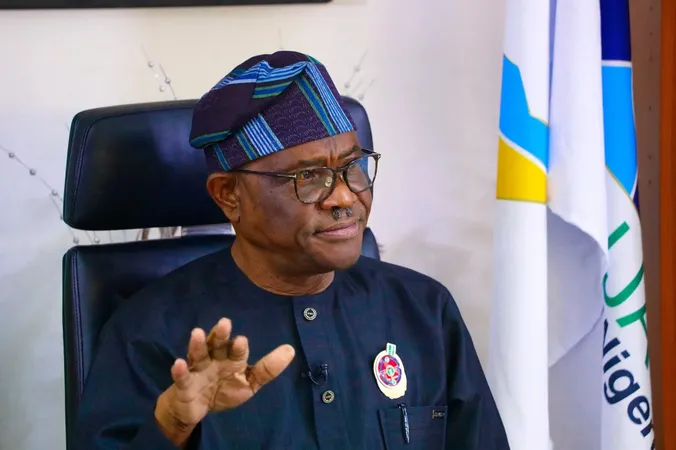 FCT Administration Upgrades 14 Hospitals, Revives Utako Facility