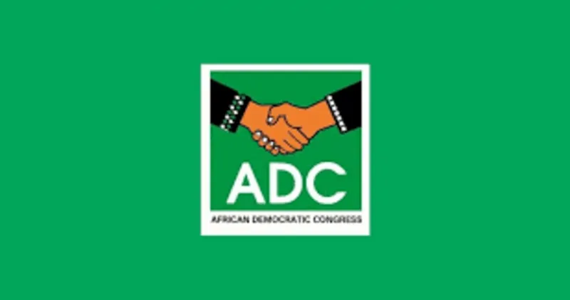 ADC PCC Denounces Arrest of Protesters in Borno State