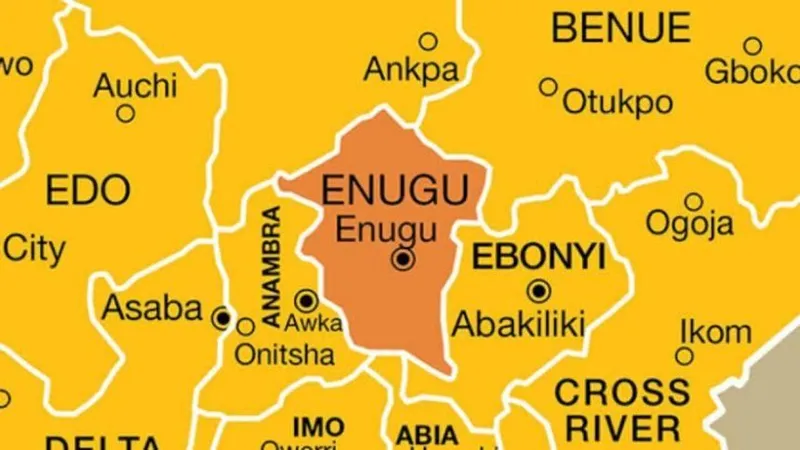 CCCC's Jin Haibing Promotes Cultural Exchange in Nigeria
