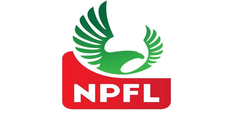 EuroMatch-NPFL Warns Clubs Against Disparaging Comments