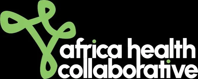Young Health Professionals Propose Reforms for Africa's Health