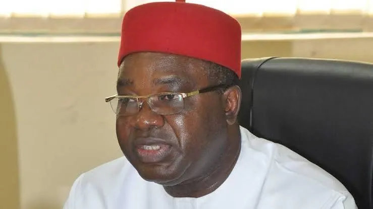 NHRC Advocates Human Rights Approach to Drug Abuse